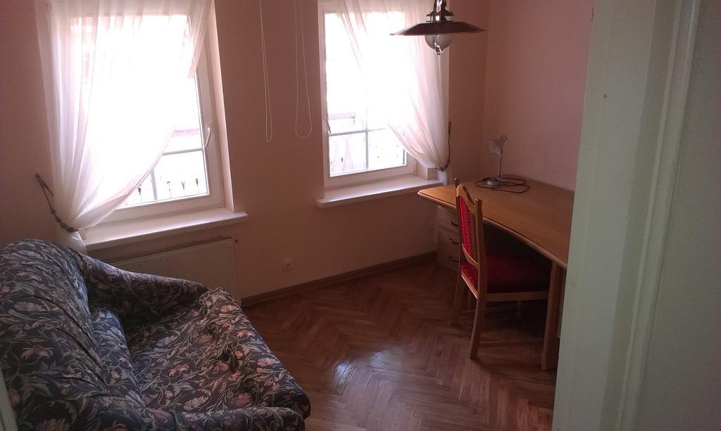 Belorus Druskininkai Quarto foto